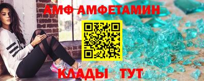 хмурый Среднеуральск